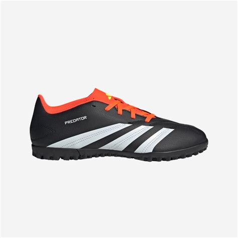 voetbalschoenen adidas tf